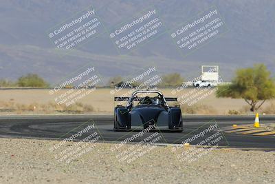 media/Mar-29-2025-Pro Autosports (Sat) [[89b1c017ad]]/4-Yellow Group/Main Race/